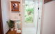 Debbie\'s Place - thumb 34