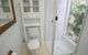 Debbie\'s Place - thumb 43
