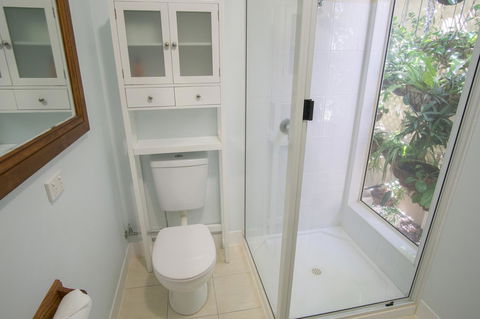 Debbie\'s Place - Kalgoorlie Accommodation 43