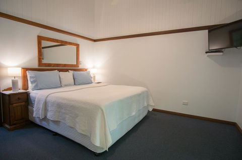 Debbie\'s Place - Kalgoorlie Accommodation 38