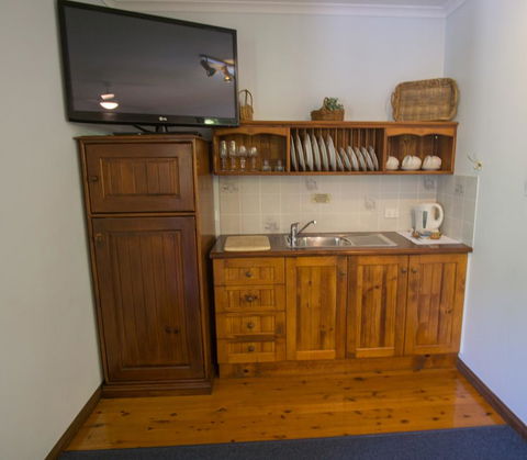 Debbie\'s Place - Kalgoorlie Accommodation 44