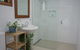 Debbie\'s Place - thumb 5