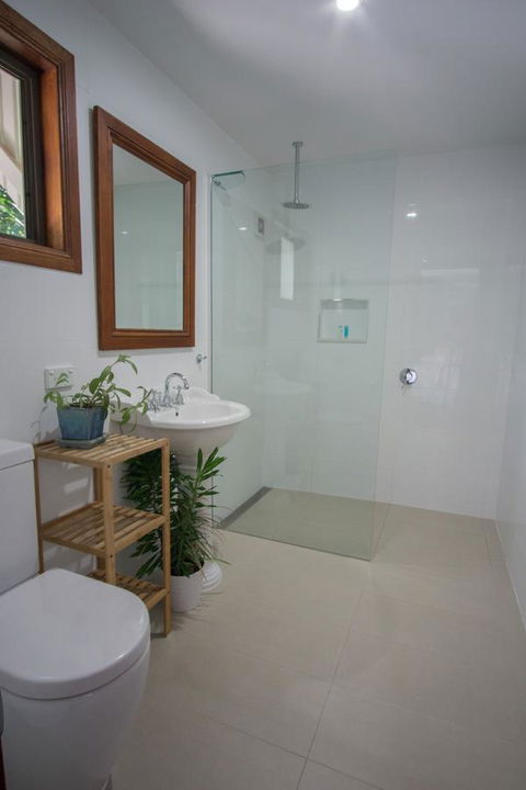 Debbie\'s Place - Kalgoorlie Accommodation 5