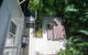 Debbie\'s Place - thumb 25