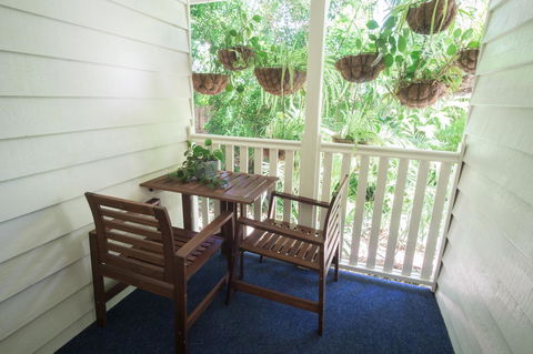 Debbie\'s Place - Kalgoorlie Accommodation 4