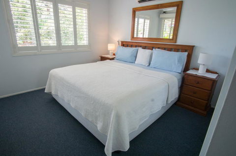 Debbie\'s Place - Kalgoorlie Accommodation 27