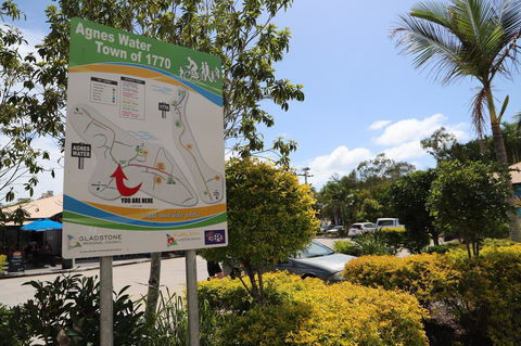 Cool Bananas Backpackers - Kalgoorlie Accommodation 13