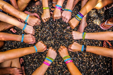 Cool Bananas Backpackers - Kalgoorlie Accommodation 22