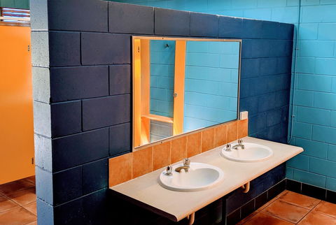 Cool Bananas Backpackers - Kalgoorlie Accommodation 12