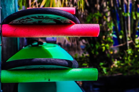 Cool Bananas Backpackers - Kalgoorlie Accommodation 39