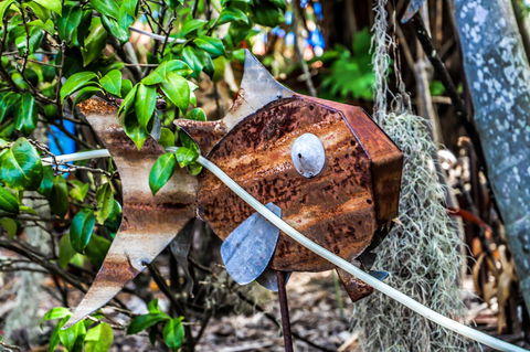 Cool Bananas Backpackers - Kalgoorlie Accommodation 24