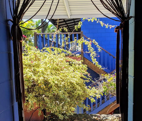 Cool Bananas Backpackers - Kalgoorlie Accommodation 10