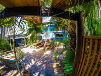 Book Agnes Water Accommodation Vacations Kalgoorlie Accommodation Kalgoorlie Accommodation