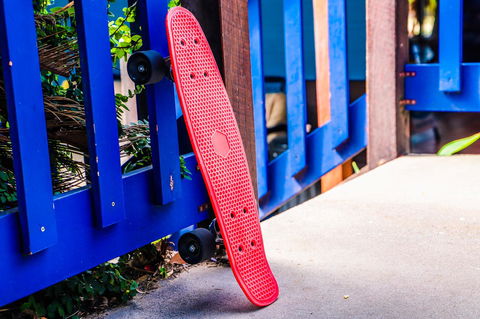 Cool Bananas Backpackers - Kalgoorlie Accommodation 40