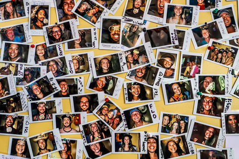 Cool Bananas Backpackers - Kalgoorlie Accommodation 32