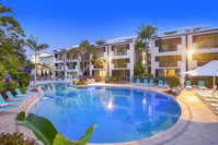 Book Noosa Heads Accommodation Vacations Kalgoorlie Accommodation Kalgoorlie Accommodation