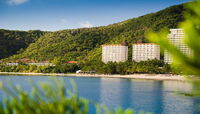 Book Hamilton Island Accommodation Vacations Kalgoorlie Accommodation Kalgoorlie Accommodation