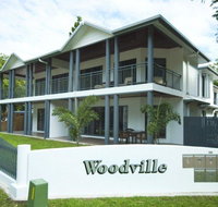 Woodville Beach Townhouse 6 - Kalgoorlie Accommodation