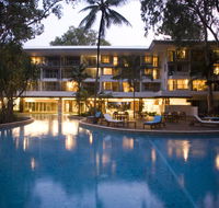 Imagine Drift Palm Cove - Kalgoorlie Accommodation