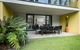 Coloured Sands - Rainbow Beach Resort - 5 Mins To Beach - thumb 11