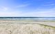 Coloured Sands - Rainbow Beach Resort - 5 Mins To Beach - thumb 24