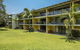 Coloured Sands - Rainbow Beach Resort - 5 Mins To Beach - thumb 15