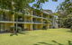 Coloured Sands - Rainbow Beach Resort - 5 Mins To Beach - thumb 14
