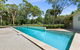 Coloured Sands - Rainbow Beach Resort - 5 Mins To Beach - thumb 19