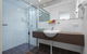 Coloured Sands - Rainbow Beach Resort - 5 Mins To Beach - thumb 9