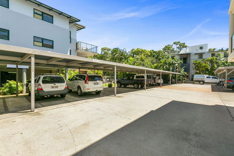 Coloured Sands - Rainbow Beach Resort - 5 Mins To Beach - Kalgoorlie Accommodation 16
