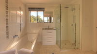Book Tin Can Bay Accommodation Vacations Kalgoorlie Accommodation Kalgoorlie Accommodation