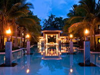 Book Port Douglas Accommodation Vacations Kalgoorlie Accommodation Kalgoorlie Accommodation