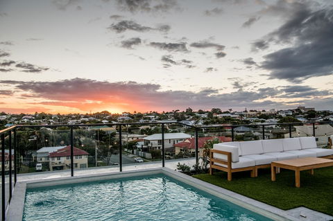 The Sebel Brisbane Margate Beach - Kalgoorlie Accommodation 9