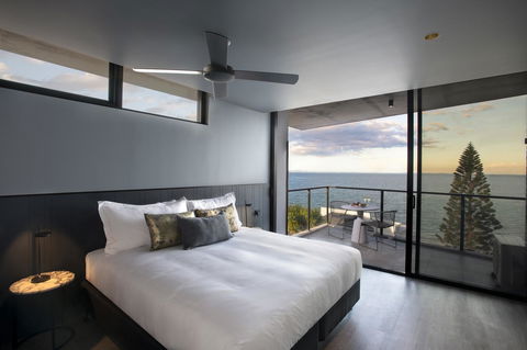 The Sebel Brisbane Margate Beach - Kalgoorlie Accommodation 3