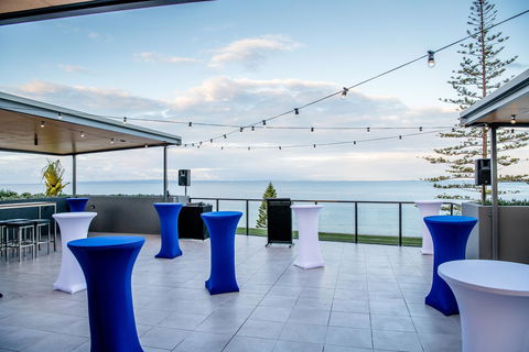 The Sebel Brisbane Margate Beach - Kalgoorlie Accommodation 30