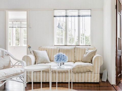 Lake Weyba Noosa Lodge & Kangaroos - Kalgoorlie Accommodation 5