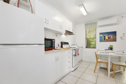 Beachcomber Peregian Beach - Kalgoorlie Accommodation 20