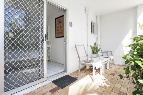 Beachcomber Peregian Beach - Kalgoorlie Accommodation 17