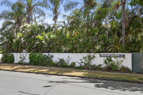 Beachcomber Peregian Beach - Kalgoorlie Accommodation 8