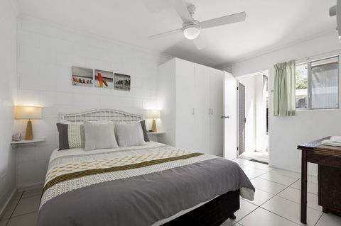 Beachcomber Peregian Beach - Kalgoorlie Accommodation 21