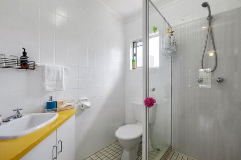 Beachcomber Peregian Beach - Kalgoorlie Accommodation 13