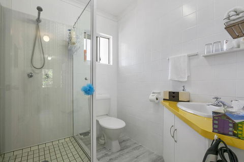 Beachcomber Peregian Beach - Kalgoorlie Accommodation 22