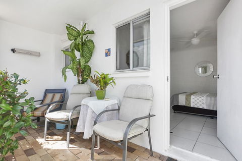 Beachcomber Peregian Beach - Kalgoorlie Accommodation 25