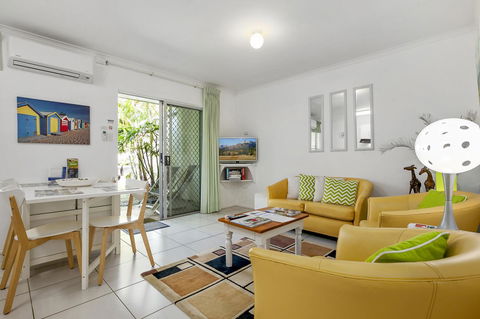 Beachcomber Peregian Beach - Kalgoorlie Accommodation 18