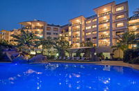 Book Alexandra Headland Accommodation Vacations Kalgoorlie Accommodation Kalgoorlie Accommodation