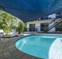 Magnetic North Apartment 1 - Kalgoorlie Accommodation