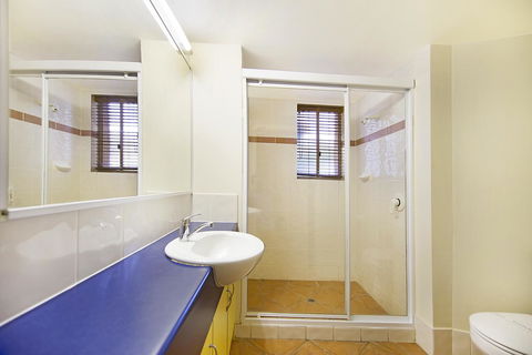 Whale Watch Ocean Beach Resort - Kalgoorlie Accommodation 5