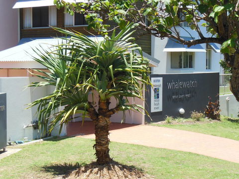 Whale Watch Ocean Beach Resort - Kalgoorlie Accommodation 15