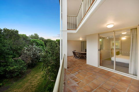 Whale Watch Ocean Beach Resort - Kalgoorlie Accommodation 7
