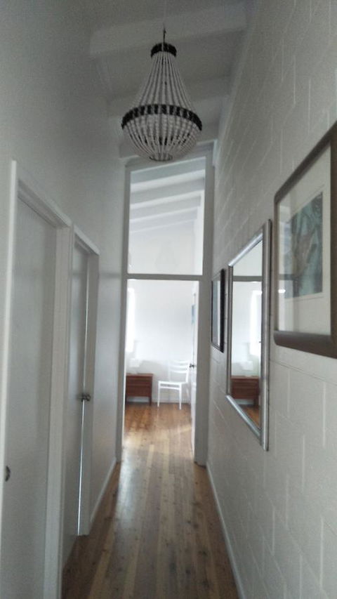 Salty Vibes Retreat - Kalgoorlie Accommodation 11